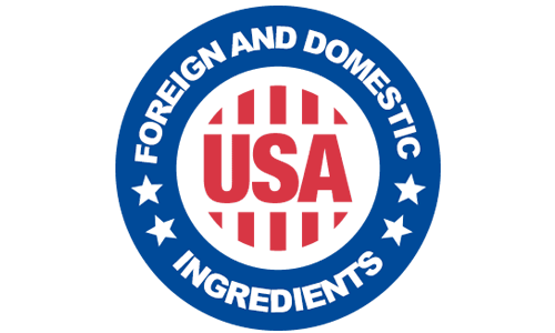 DeltaBright Made in USA Blood Sugar Supplement